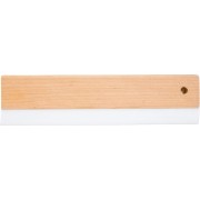 Шпатель Строй Полимер ШПД-250 1013