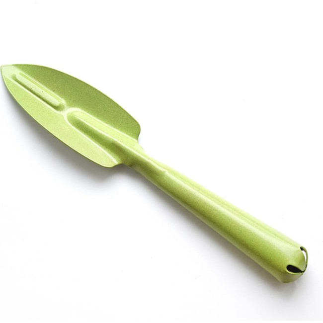 Посадочный совок СКОБЯНОЙ СП-3 008939