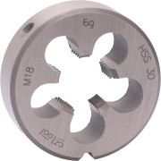 Плашка Bucovice Tools 240180 Плашка Bucovice Tools 240180