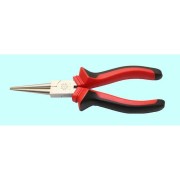 Круглогубцы TLX JS21007 66375 Круглогубцы TLX JS21007 66375