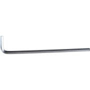 Шестигранный удлиненный торцевой ключ THORVIK HKL70 53060