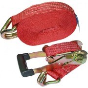 Стяжка крепления груза Дали-Авто DA-00426 Стяжка крепления груза Дали-Авто DA-00426