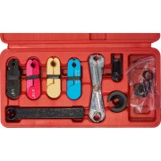 Набор для разъединения трубопроводов Автоdело 40427 15124 Набор для разъединения трубопроводов Автоdело 40427 15124