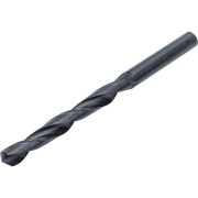 Сверло по металлу ИНСТУЛС 00001585837 Сверло по металлу ИНСТУЛС 00001585837