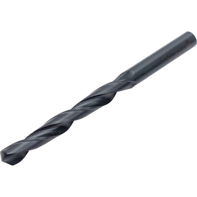 Сверло по металлу ИНСТУЛС 00001585837