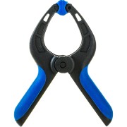 Ручной зажим КОБАЛЬТ 244-759