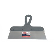 Шпатель Usp 06560