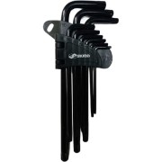 Набор ключей SKRAB 44715 Набор ключей SKRAB 44715