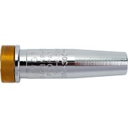 Мундштук для резака GAZ YILDIZ 45408NP-906