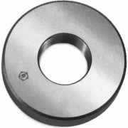 Калибр-кольцо Туламаш Tr 26x5 6g НЕ 125605