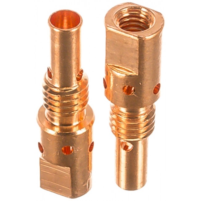 Вставка под наконечник для MIG MP 25 ПТК EGO2535-86 00000027185