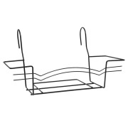 Держатель для балконного ящика ПРОТЭКТ ДЯ-50 Держатель для балконного ящика ПРОТЭКТ ДЯ-50