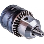 Ключевой патрон ПРАКТИКА 030-184 Ключевой патрон ПРАКТИКА 030-184