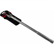 Вороток ABTOMTOOL PROFFI 5422450