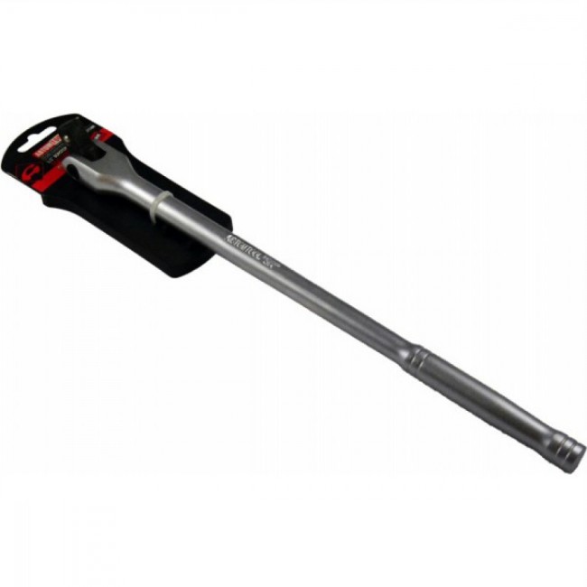 Вороток ABTOMTOOL PROFFI 5422450