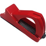 Рубанок vertextools 00014-140-42 Рубанок vertextools 00014-140-42