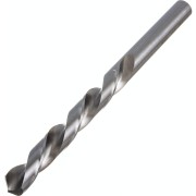 Сверло по металлу RUKO 214100LI