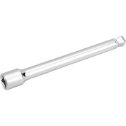 Шарнирный удлинитель JTC JTC-3621 Шарнирный удлинитель JTC JTC-3621