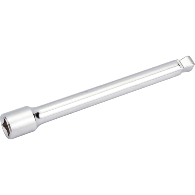 Шарнирный удлинитель JTC JTC-3621