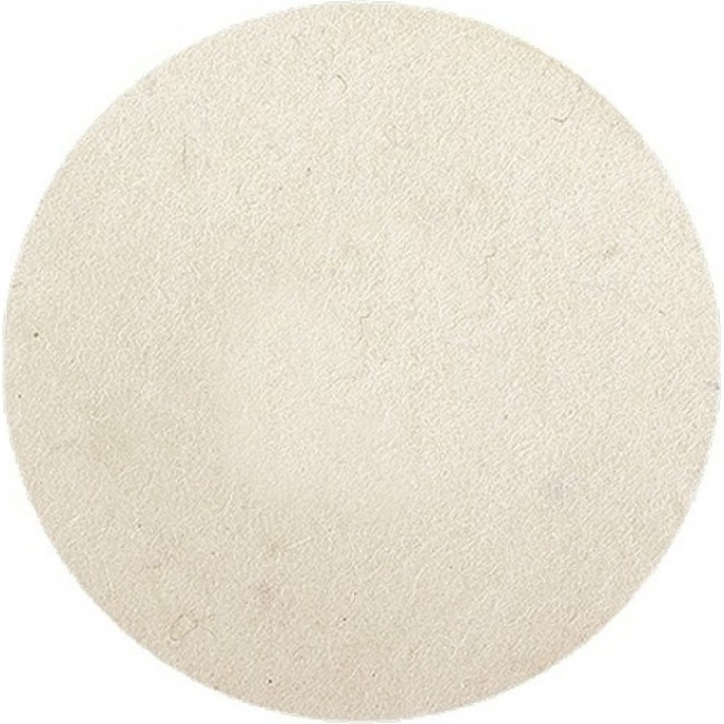 Полировальный диск MATRIX 75930