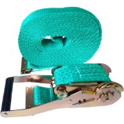 Стяжка для крепления груза Дали-Авто DA-01477 Стяжка для крепления груза Дали-Авто DA-01477