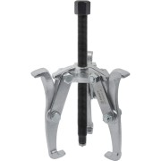 Универсальный съемник AIST 00-00003817