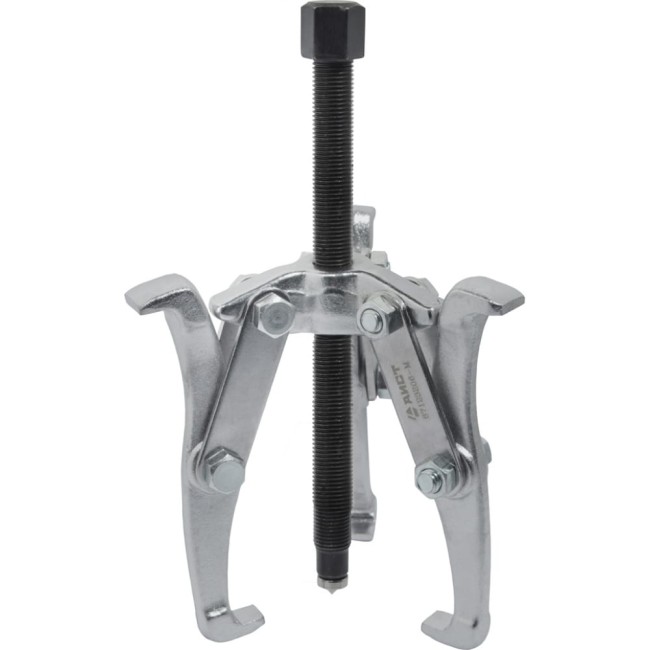 Универсальный съемник AIST 00-00003817