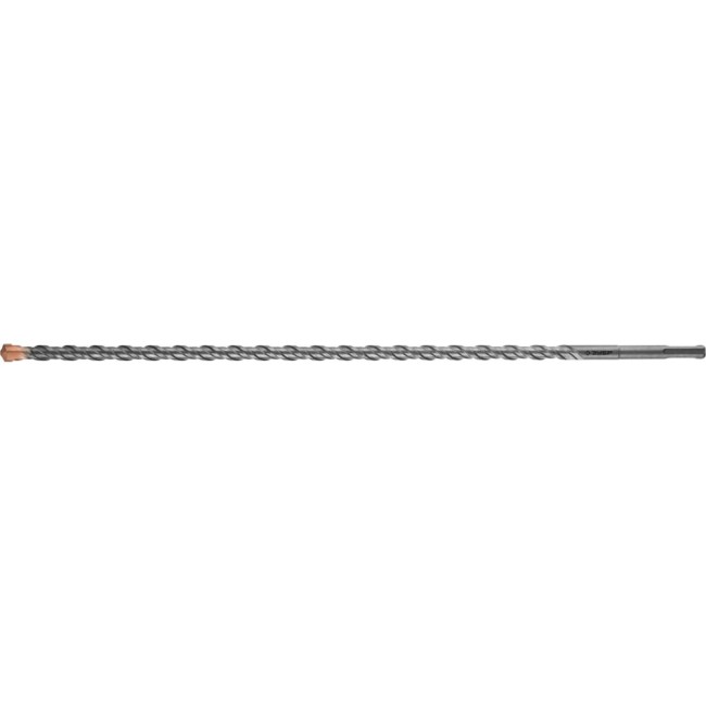 Бур sds-plus ЗУБР Профессионал 29314-460-18_z02