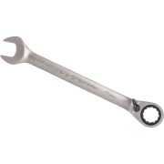 Комбинированный ключ Дело Техники ДТ 100/5 515217 Комбинированный ключ Дело Техники ДТ 100/5 515217