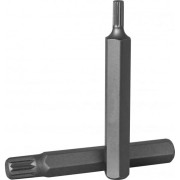 Вставка-бита Ombra 571708 55870