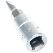 Насадка шлицевая Rockforce RF-3233204(11717)