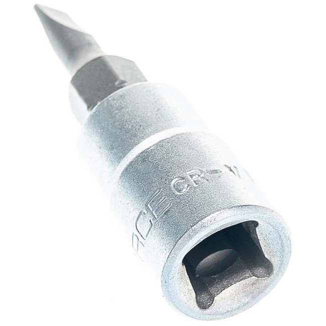 Насадка шлицевая Rockforce RF-3233204(11717)