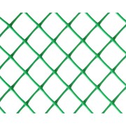 Заборная решетка ПРОТЭКТ З-40/1,5/10 з