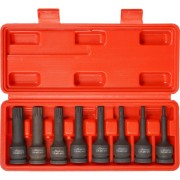 Набор ударных головок Airline ATAS051 Набор ударных головок Airline ATAS051