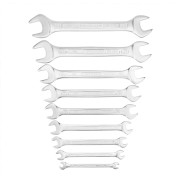 Набор рожковых ключей NORGAU NBS6-009 60107709