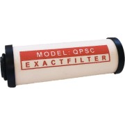 Картридж фильтра Р-015-S ЭнергоРесурс 9909012 Картридж фильтра Р-015-S ЭнергоРесурс 9909012