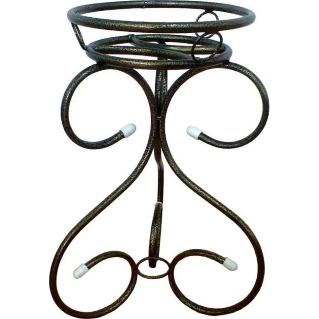 Подставка для цветов ООО Ярмарка-Тверь Астра Ц7