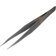 Прямой пинцеты REXANT NP140 12-0371 Прямой пинцеты REXANT NP140 12-0371