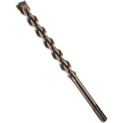 Бур sds plus по бетону ПРАКТИКА 033-789 Бур sds plus по бетону ПРАКТИКА 033-789