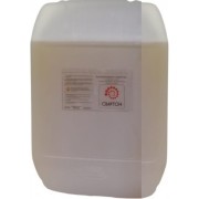 Антипригарное средство СВАРТОН 7AS100