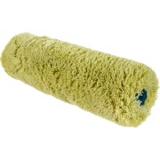 Фасадный ролик РемоКолор Синтэкс 03-0-202 Фасадный ролик РемоКолор Синтэкс 03-0-202