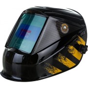 Маска сварщика хамелеон Hanskonner HAW91A6WH Маска сварщика хамелеон Hanskonner HAW91A6WH