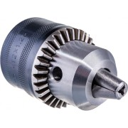 Ключевой патрон ПРАКТИКА 030-238 Ключевой патрон ПРАКТИКА 030-238