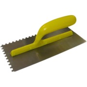 Гладилка Энкор 9906 Гладилка Энкор 9906