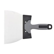 Строительный шпатель Bellota 5900-180 Строительный шпатель Bellota 5900-180