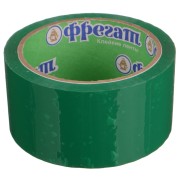 Упаковочная лента Фрегат СЦ4850З