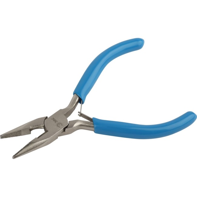 Тонкогубцы ЭРА Б0055908