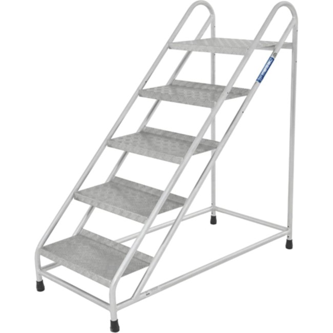 Монтажная подставка MEGAL 4687201844778