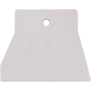 Шпатель INTERFIX 29122