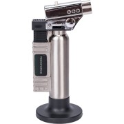 Газовая горелка Rockforce RF-88GBP(16311)